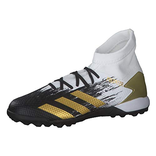 シューズ adidas Predator TRXAG s-l400.jpg